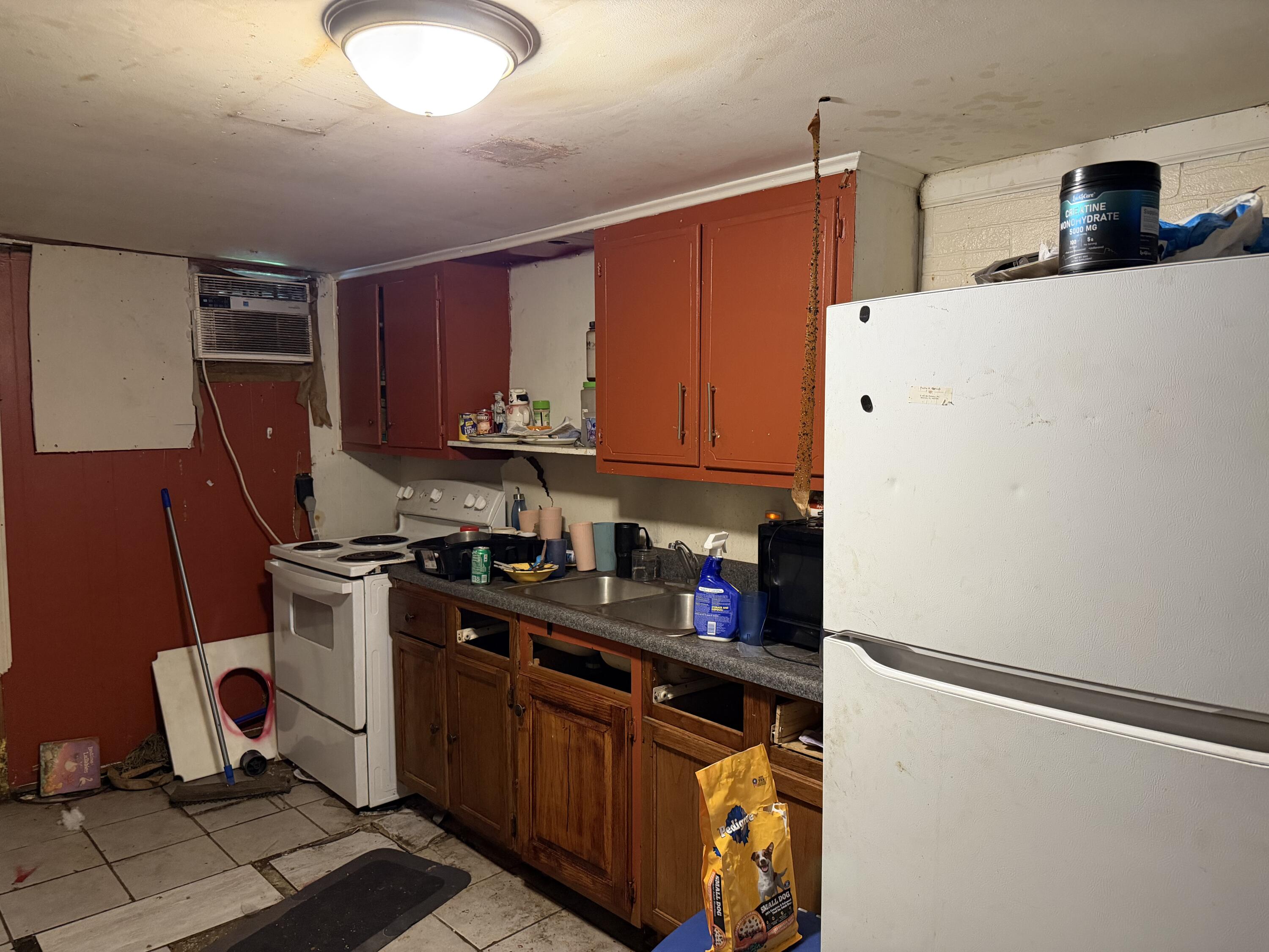 1602 Dodson Street Property Photo 35