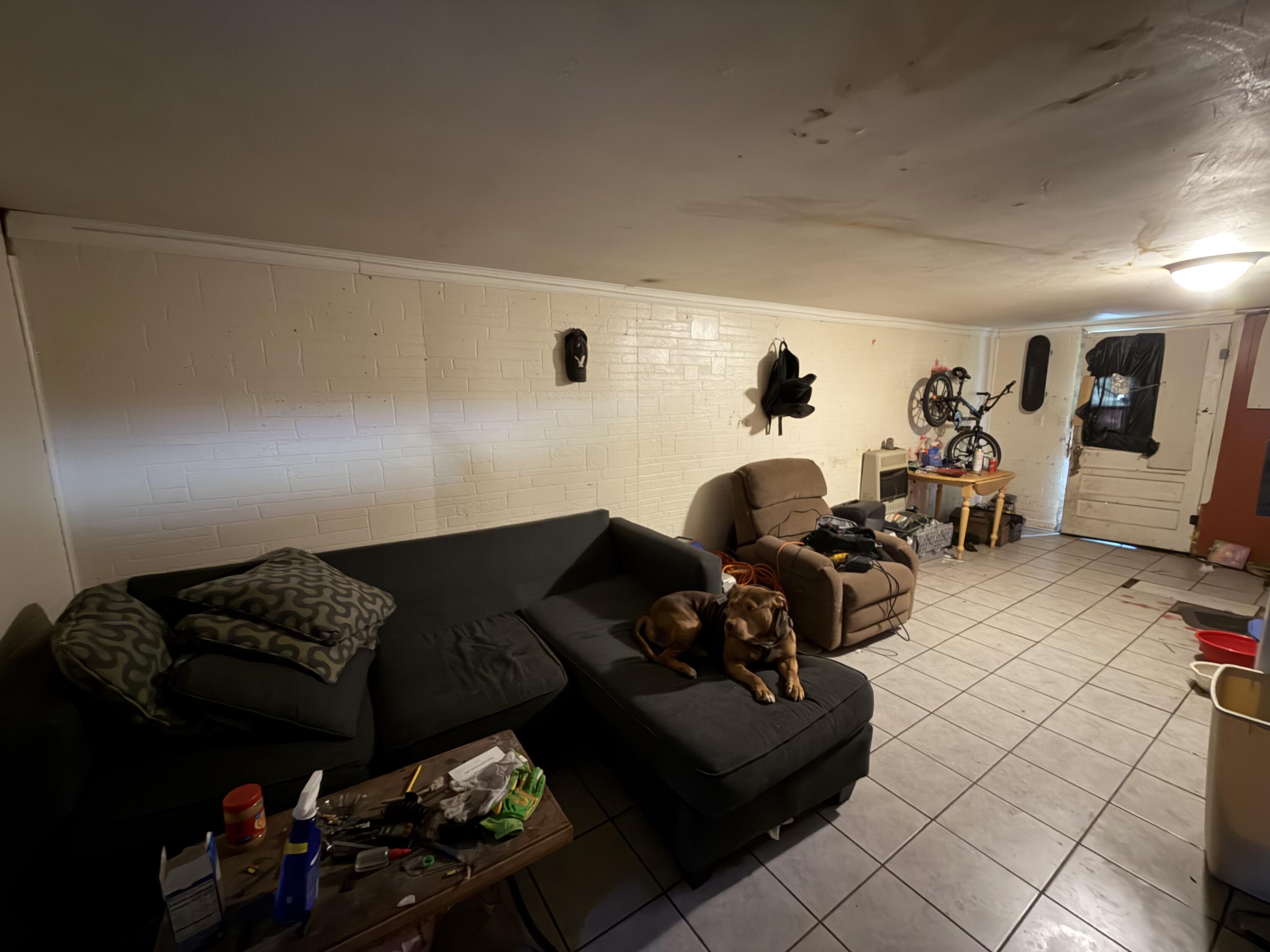 1602 Dodson Street Property Photo 37