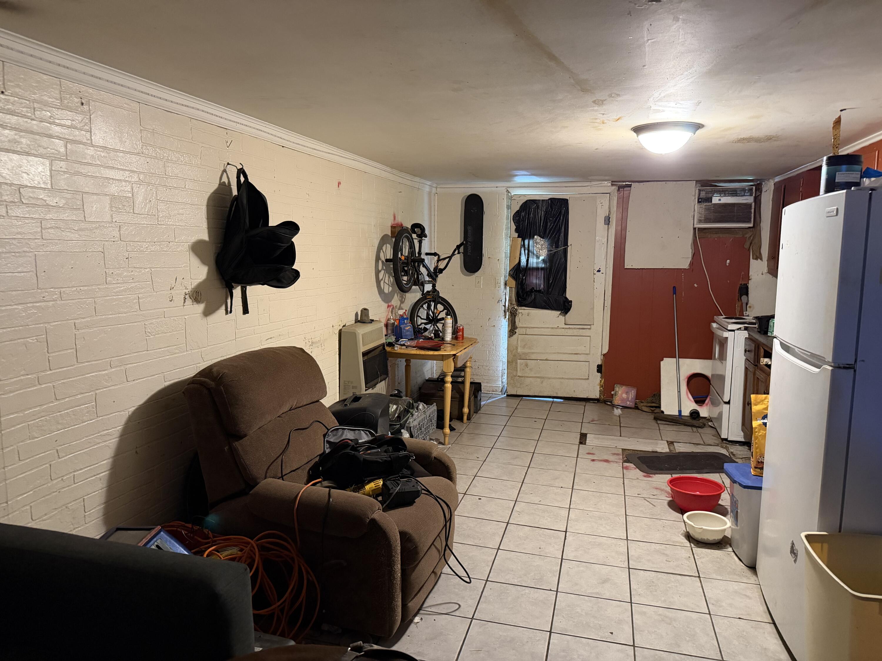 1602 Dodson Street Property Photo 39