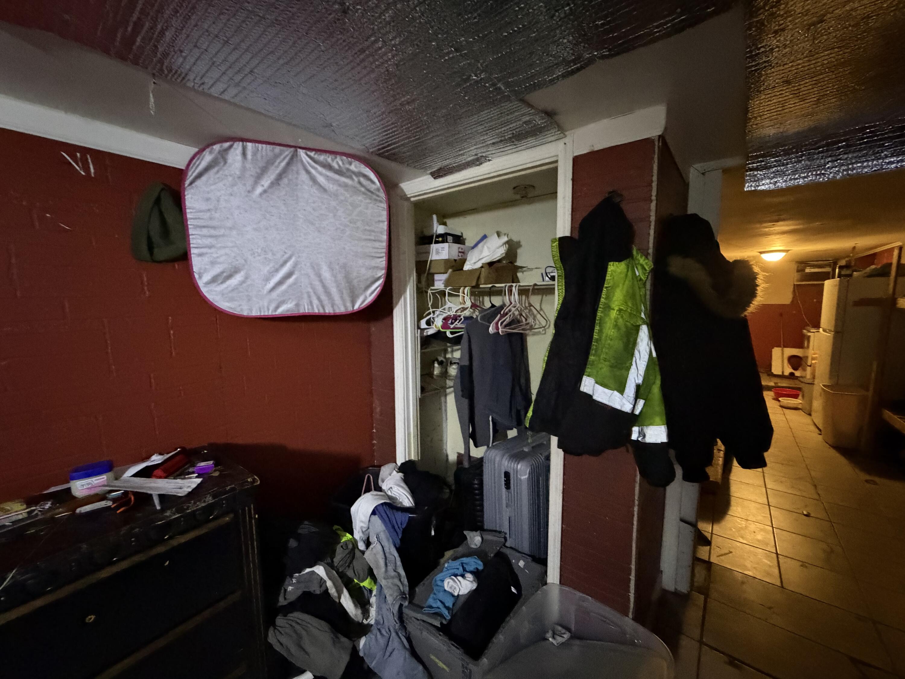 1602 Dodson Street Property Photo 41