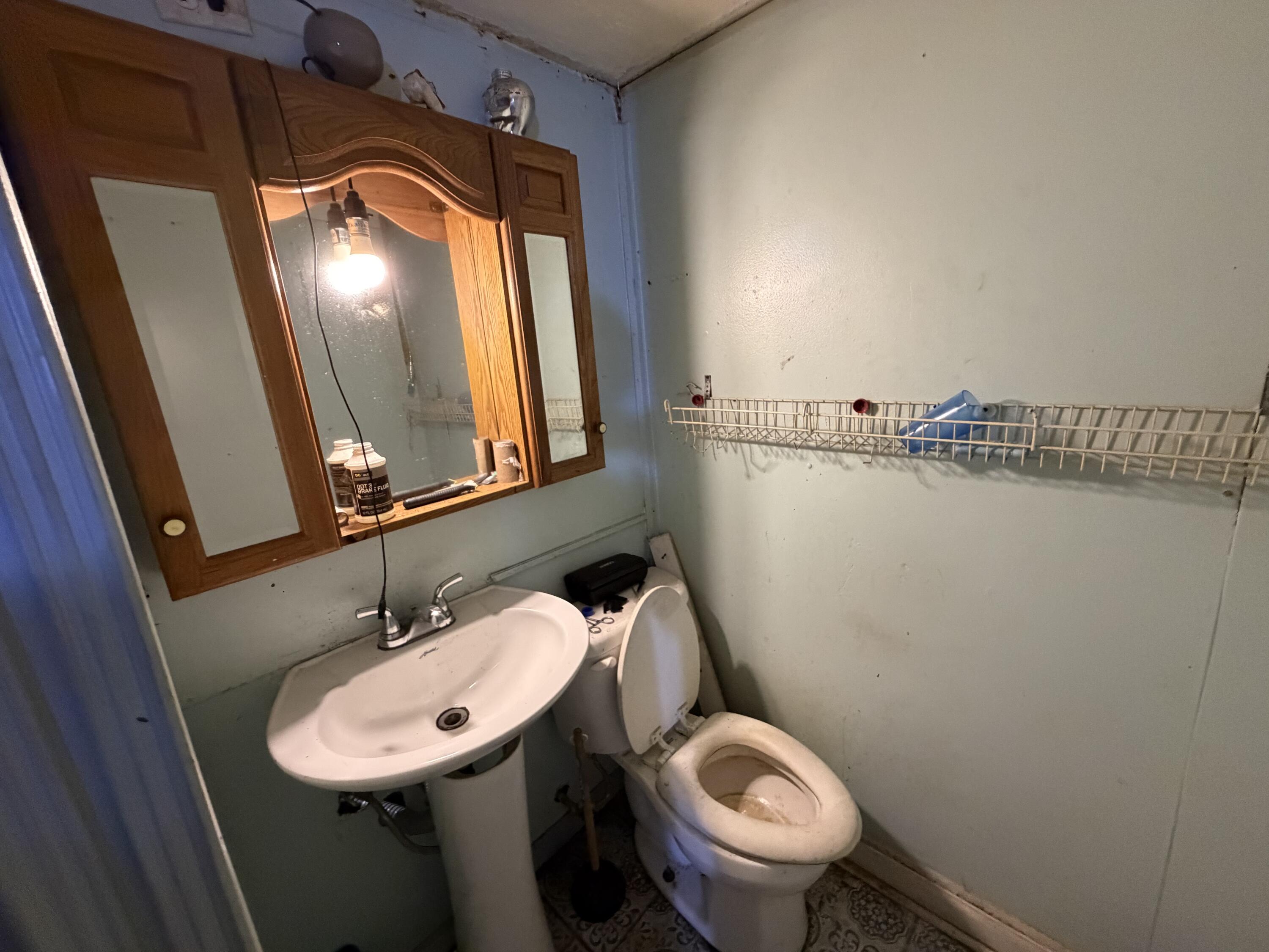 1602 Dodson Street Property Photo 42