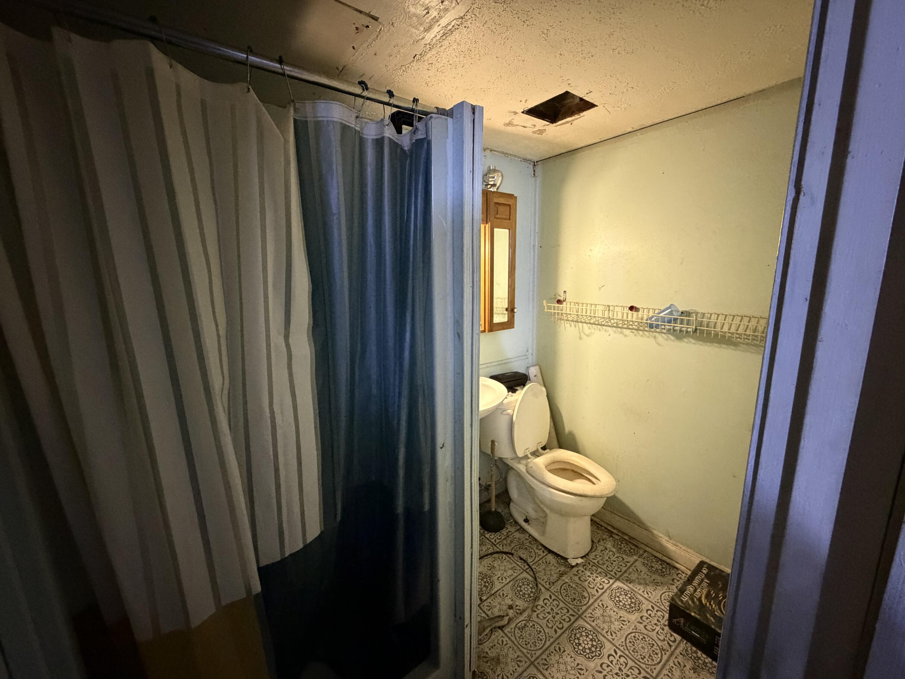 1602 Dodson Street Property Photo 43