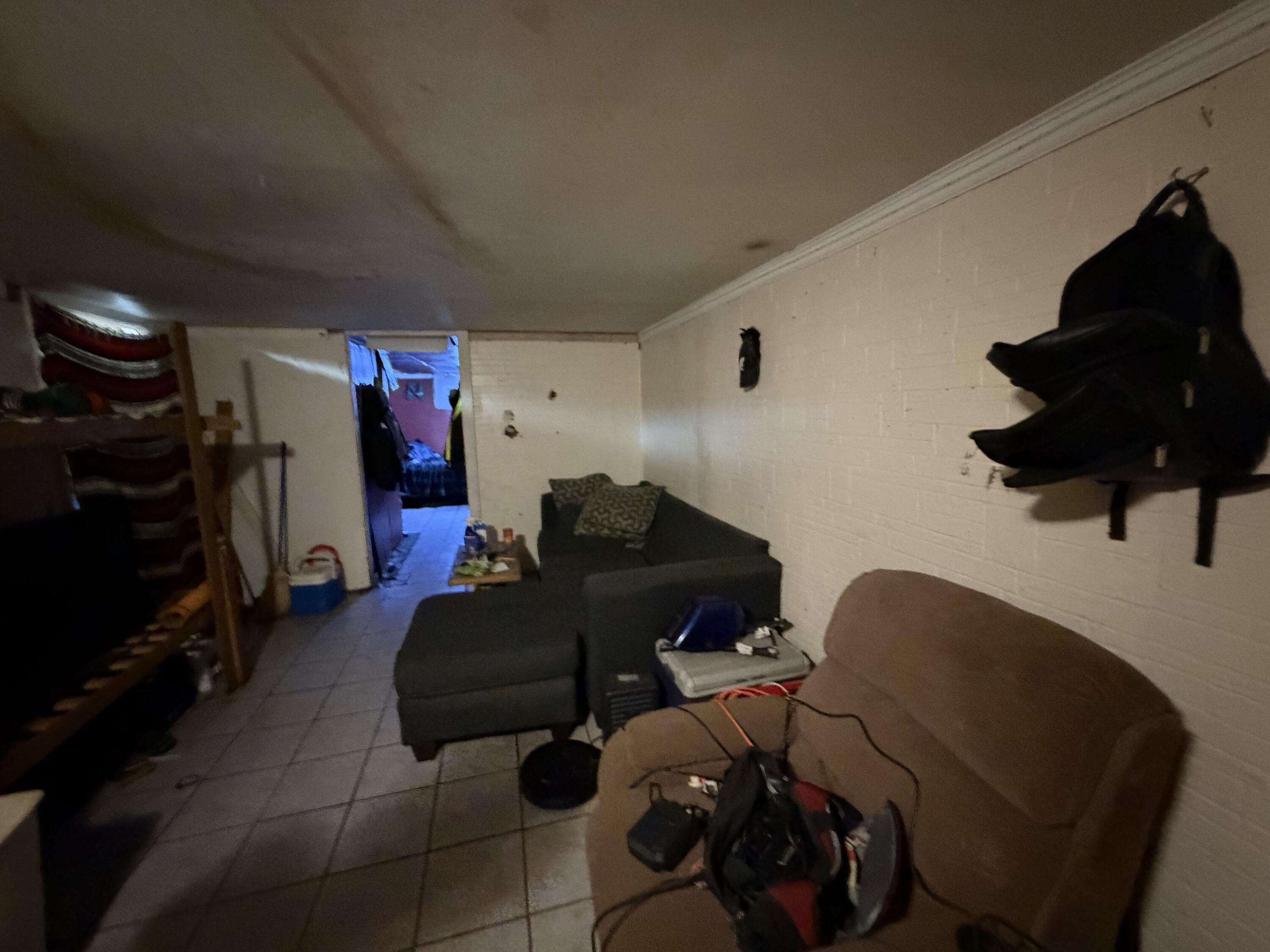 1602 Dodson Street Property Photo 46