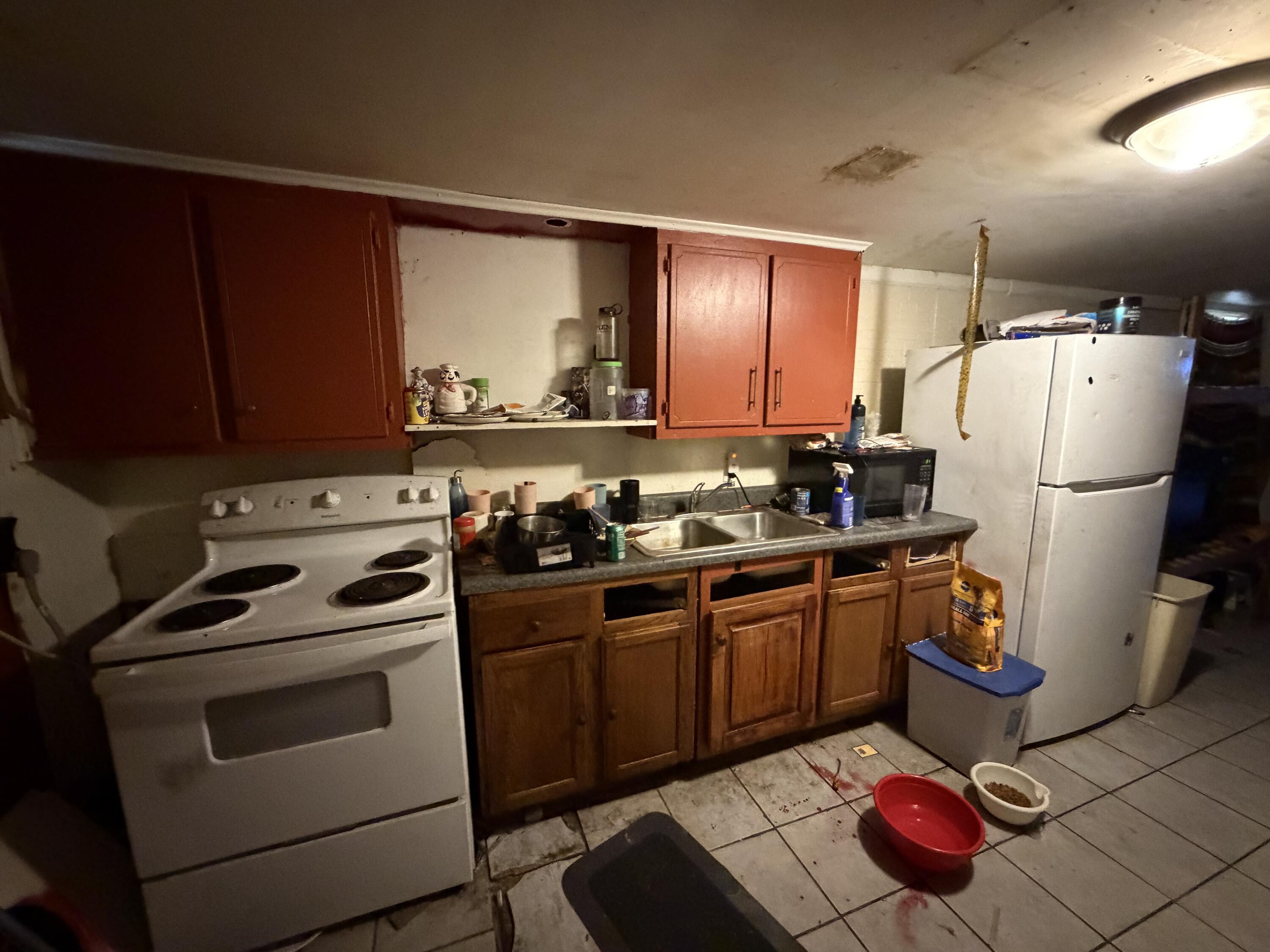 1602 Dodson Street Property Photo 47