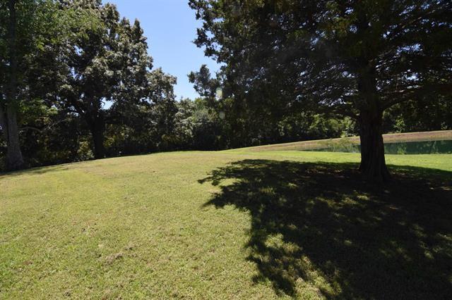 845 S County Line Road Property Photo 7