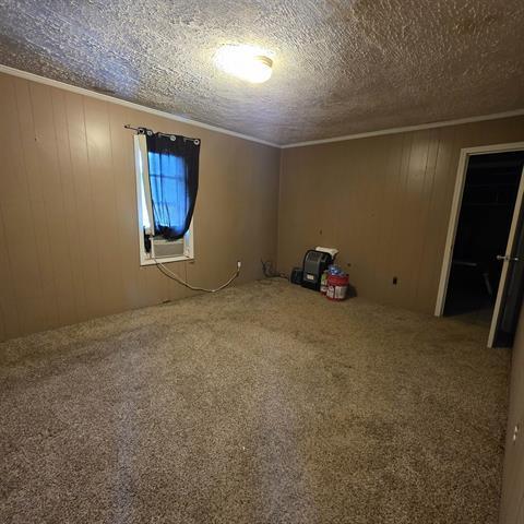 845 S County Line Road Property Photo 13