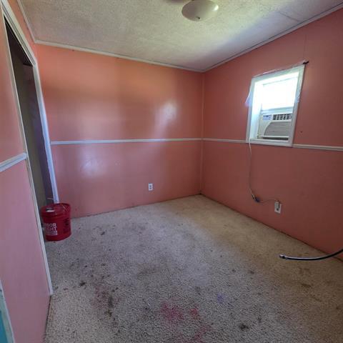 845 S County Line Road Property Photo 17