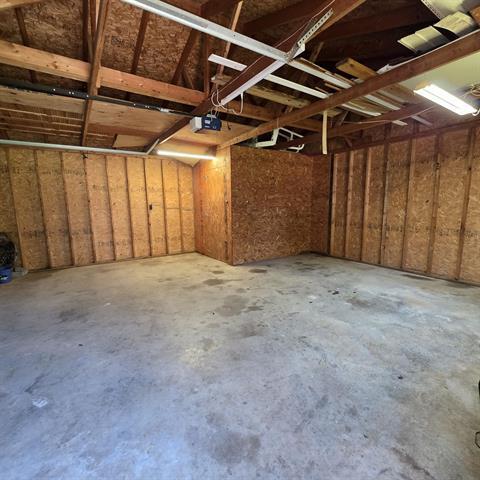 845 S County Line Road Property Photo 19