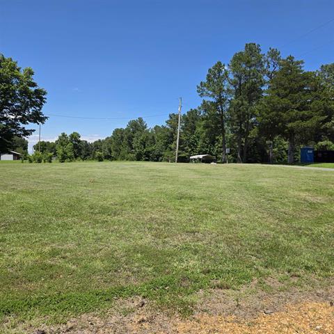 845 S County Line Road Property Photo 20