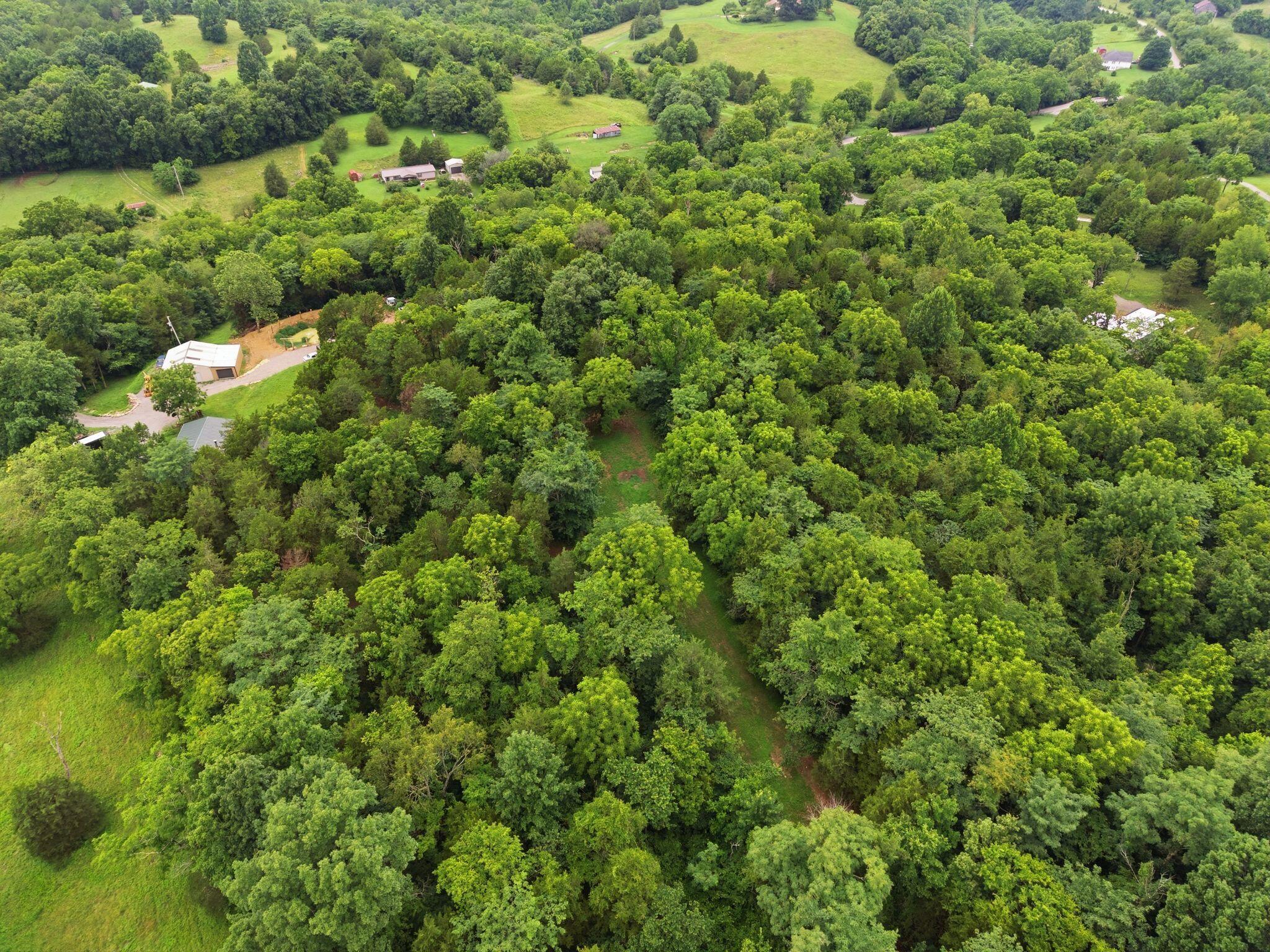 2675 Burton Pike Property Photo 10