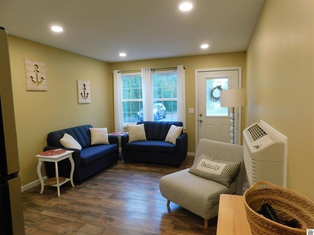 92 Clara Lane Property Photo 3
