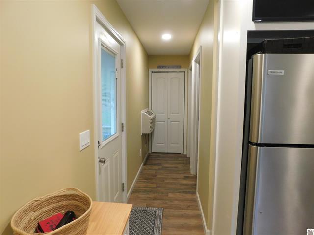 92 Clara Lane Property Photo 7