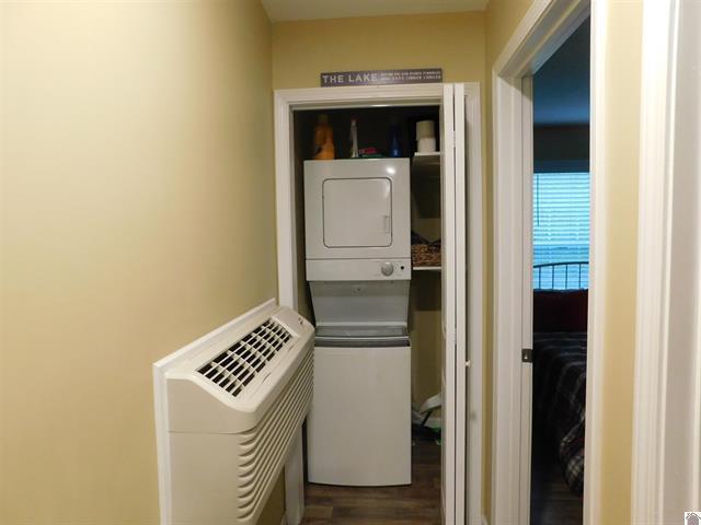 92 Clara Lane Property Photo 8