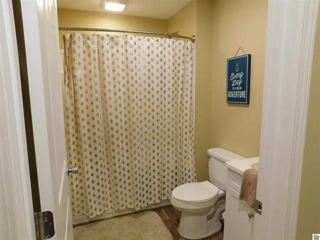 92 Clara Lane Property Photo 9