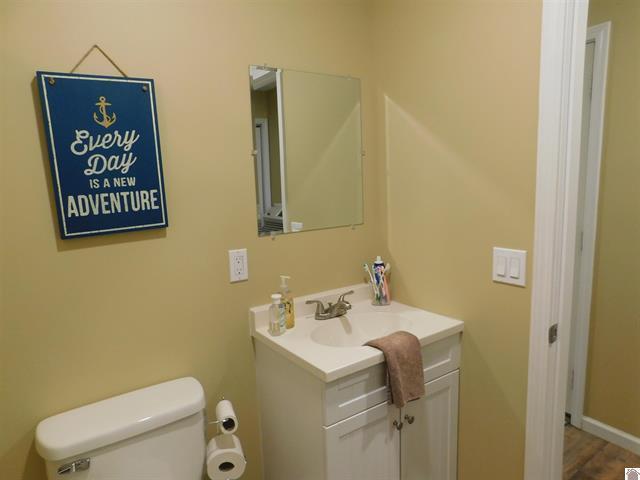 92 Clara Lane Property Photo 10