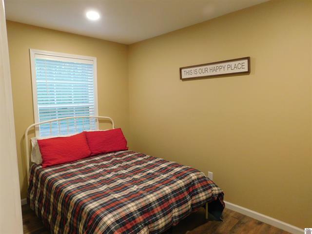 92 Clara Lane Property Photo 11