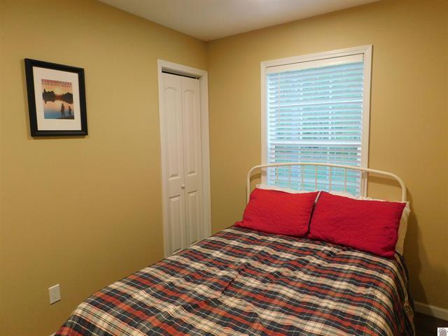 92 Clara Lane Property Photo 12
