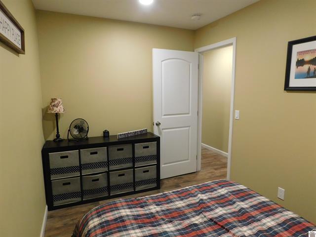 92 Clara Lane Property Photo 13