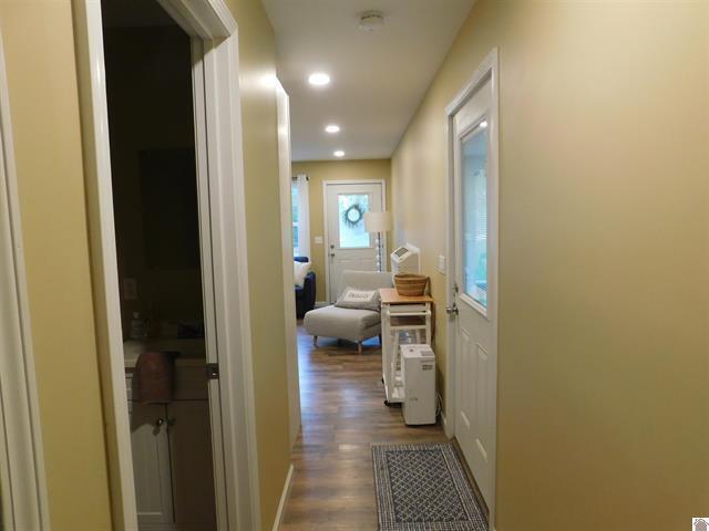 92 Clara Lane Property Photo 14