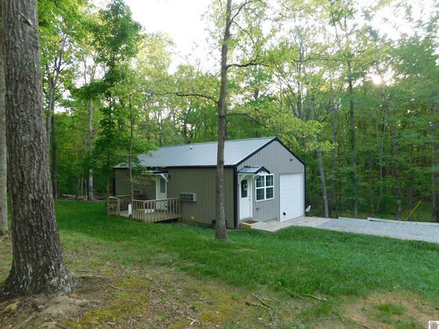92 Clara Lane Property Photo 17