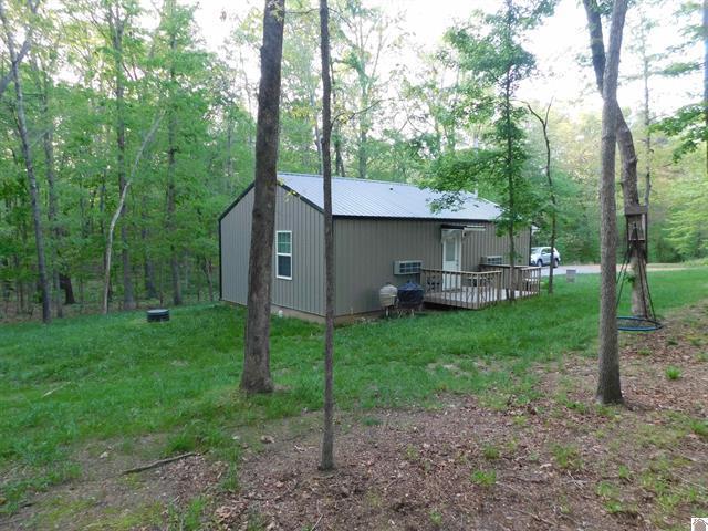 92 Clara Lane Property Photo 18