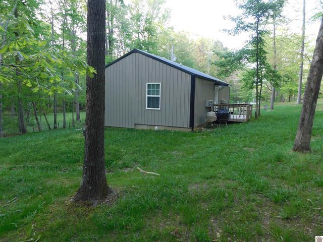 92 Clara Lane Property Photo 19