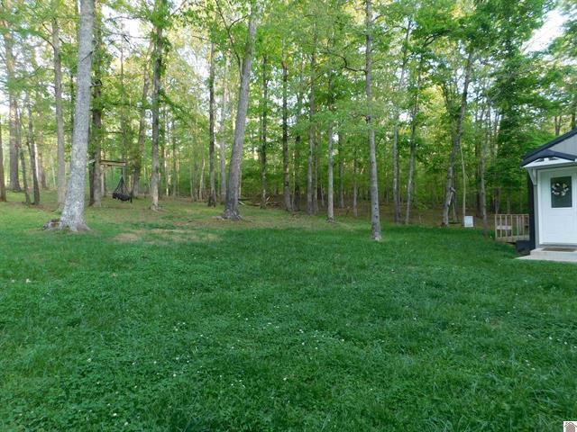 92 Clara Lane Property Photo 20