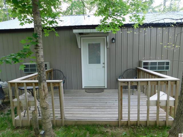 92 Clara Lane Property Photo 21