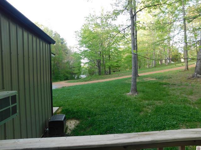 92 Clara Lane Property Photo 22