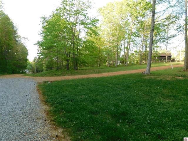 92 Clara Lane Property Photo 23