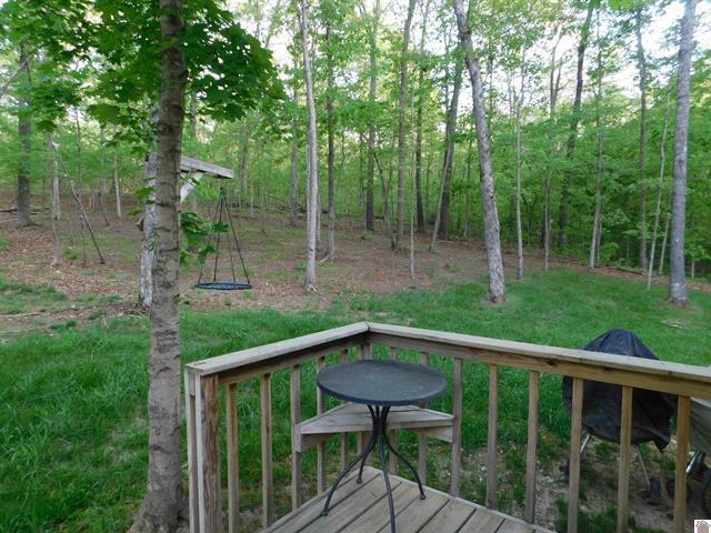 92 Clara Lane Property Photo 24