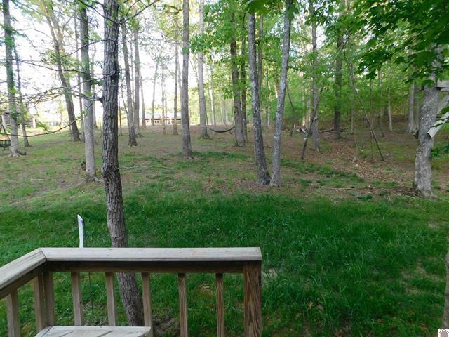 92 Clara Lane Property Photo 25