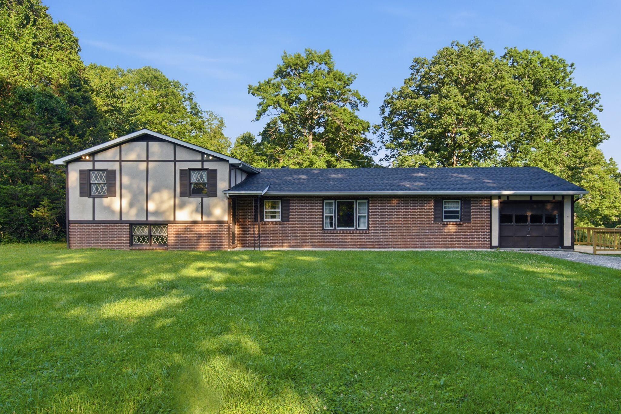 70 Resurrection Road Property Photo 1
