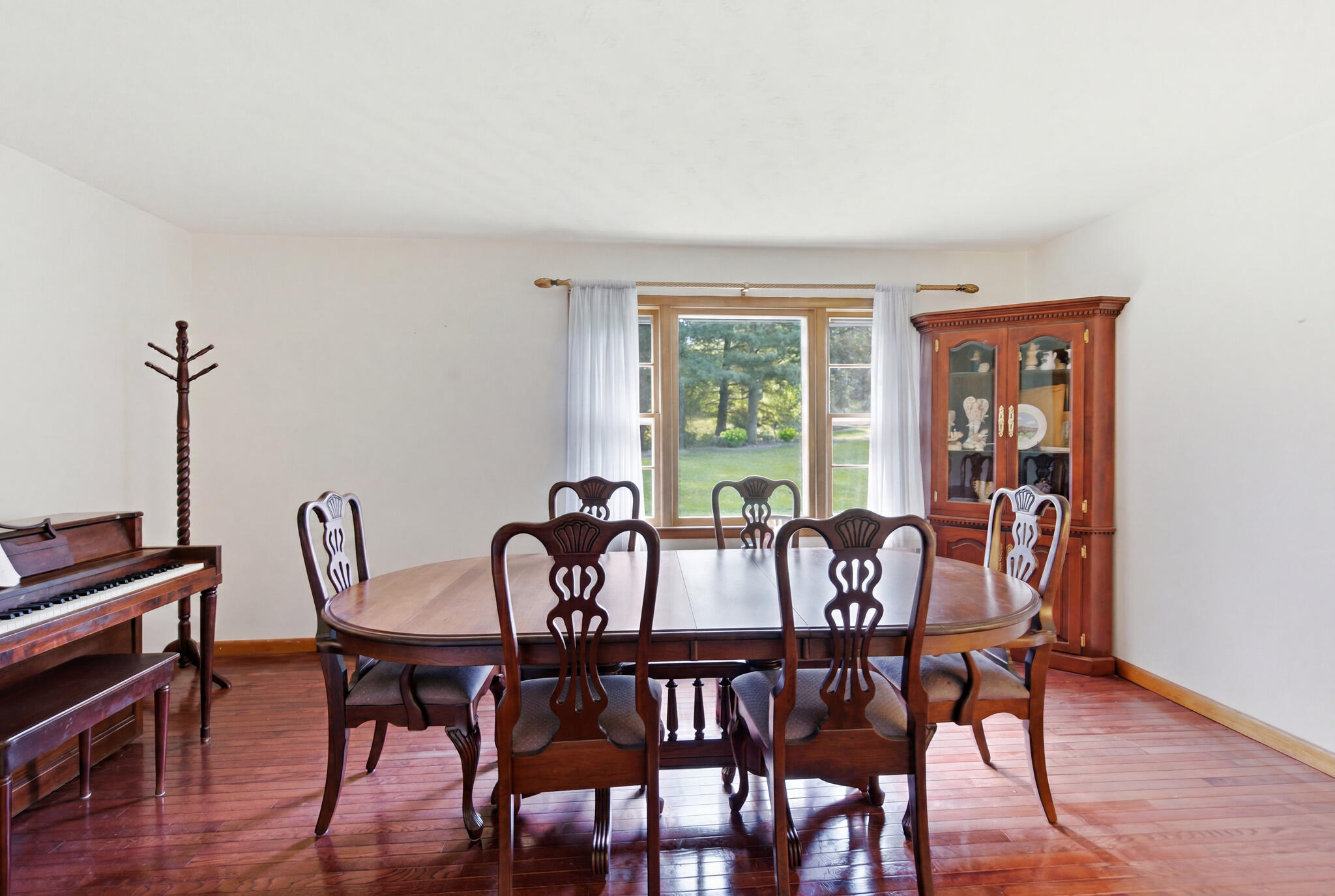 70 Resurrection Road Property Photo 2