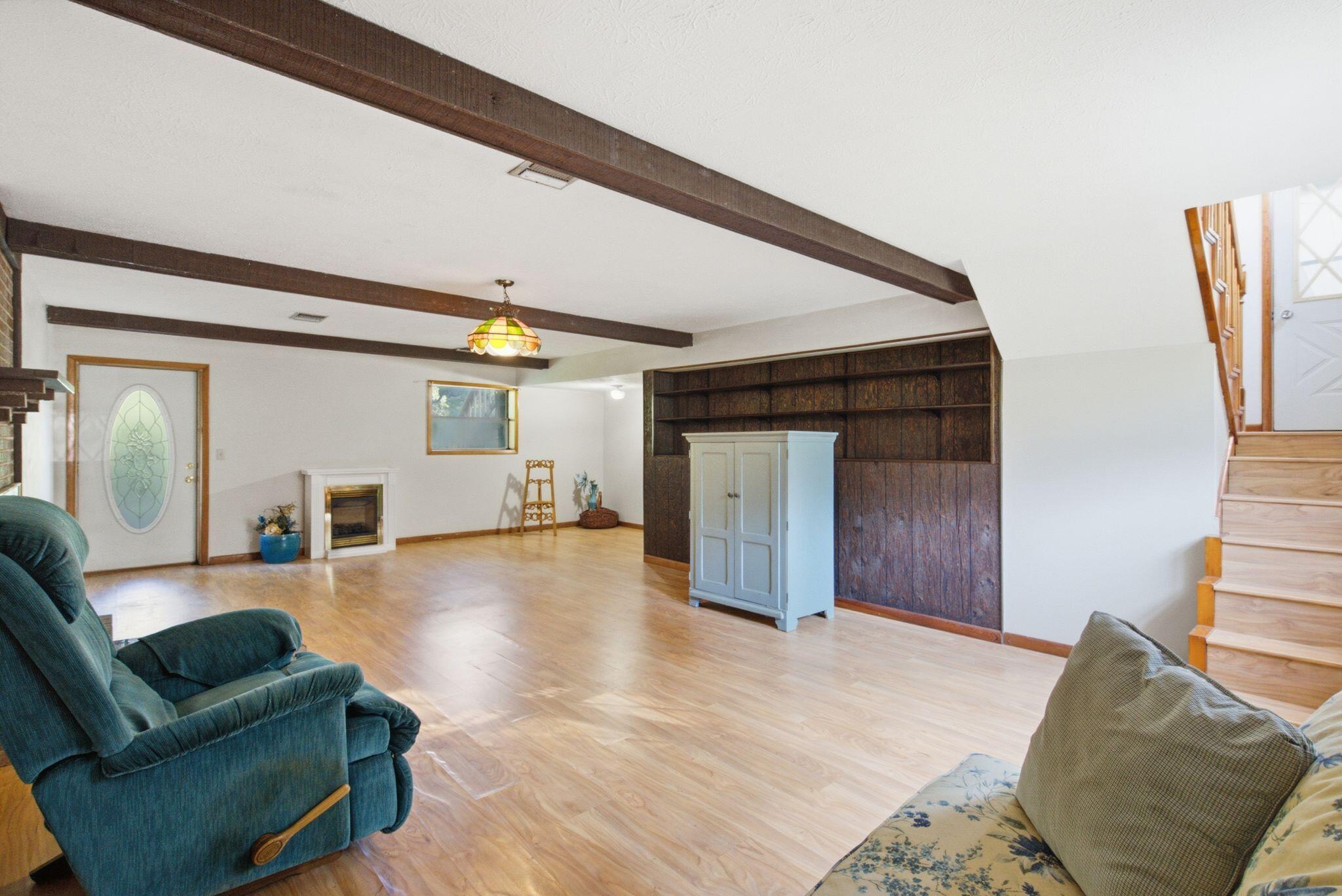 70 Resurrection Road Property Photo 4