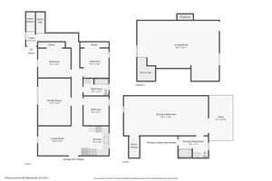 70 Resurrection Road Property Photo 6
