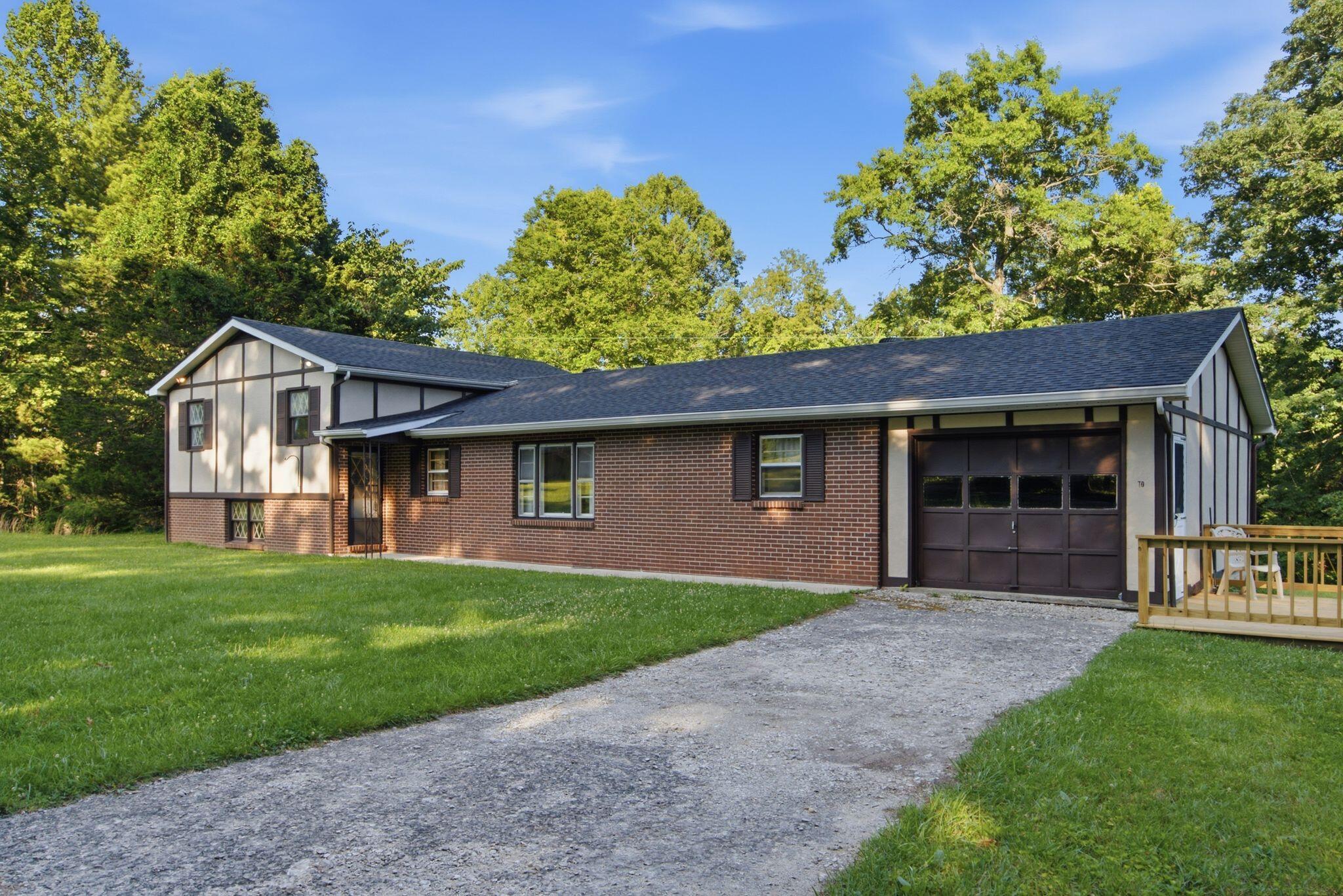 70 Resurrection Road Property Photo 8