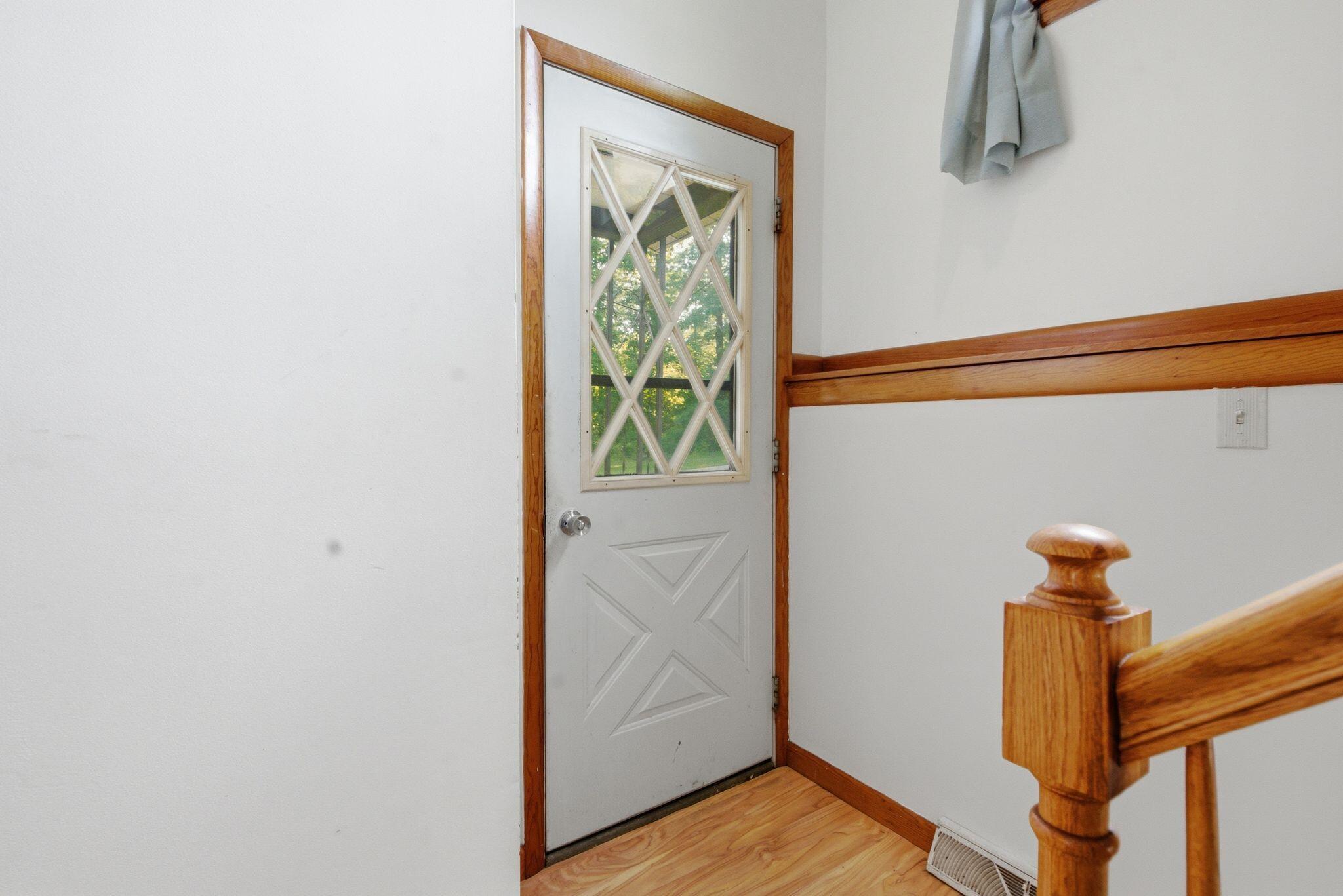 70 Resurrection Road Property Photo 11