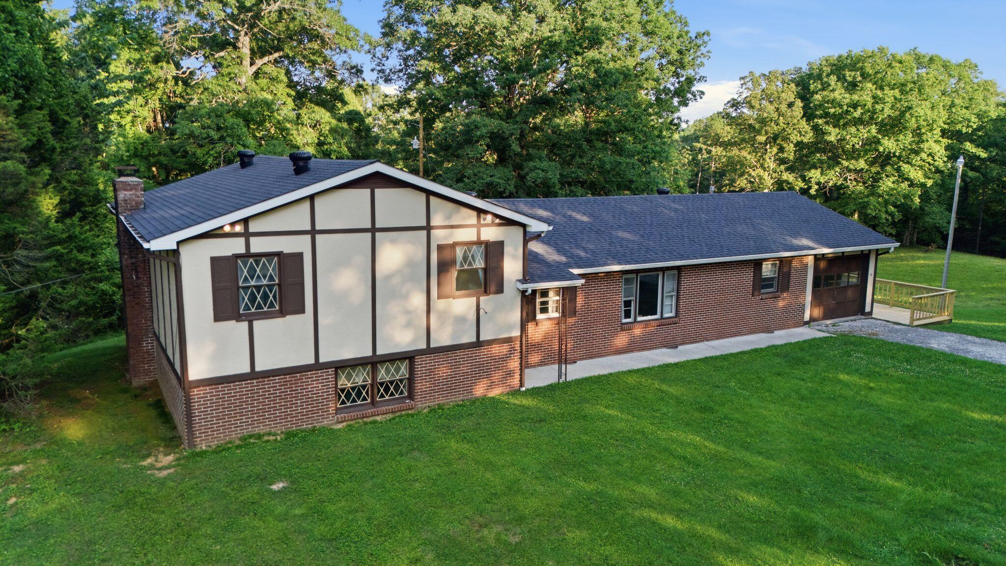70 Resurrection Road Property Photo 12