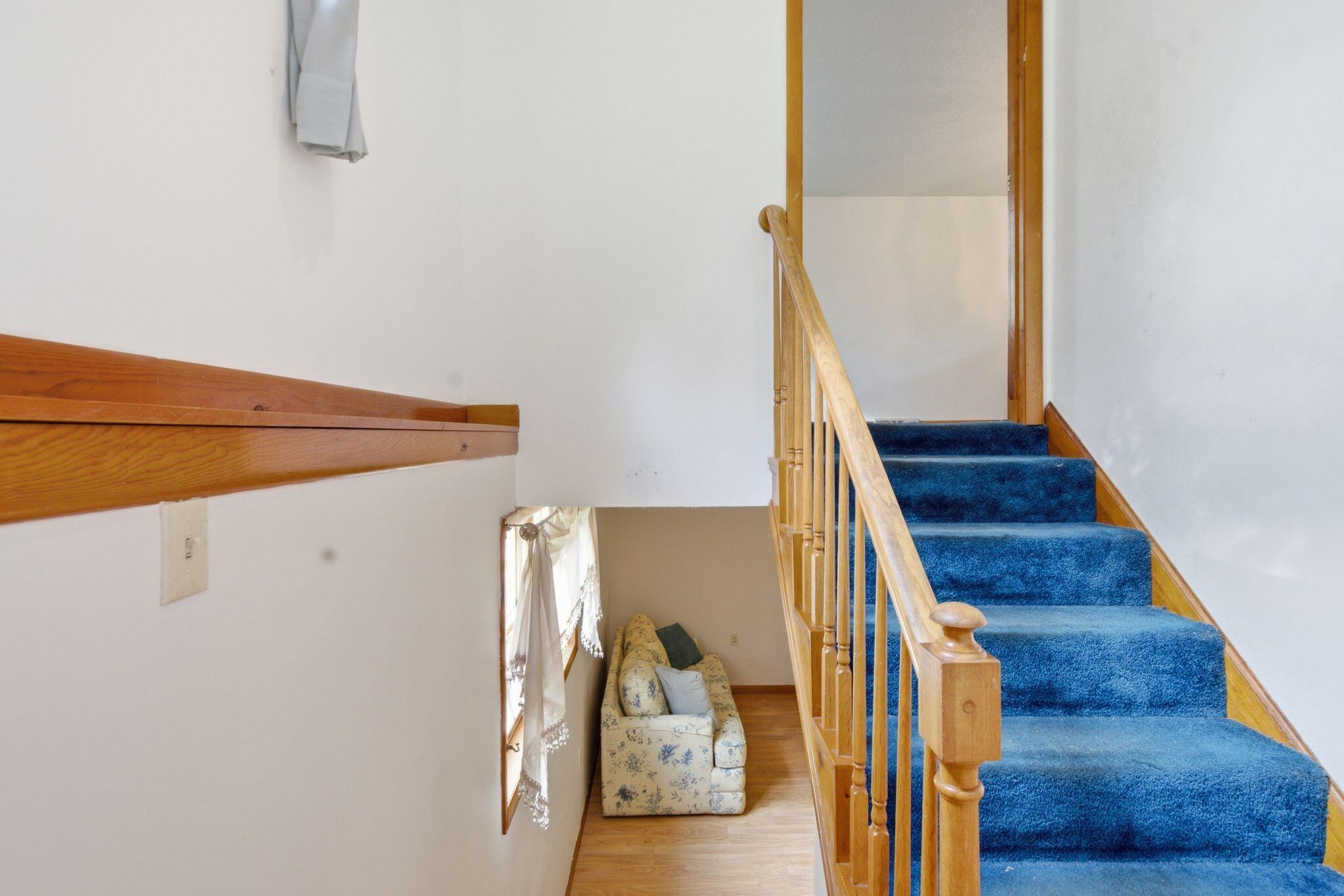 70 Resurrection Road Property Photo 13