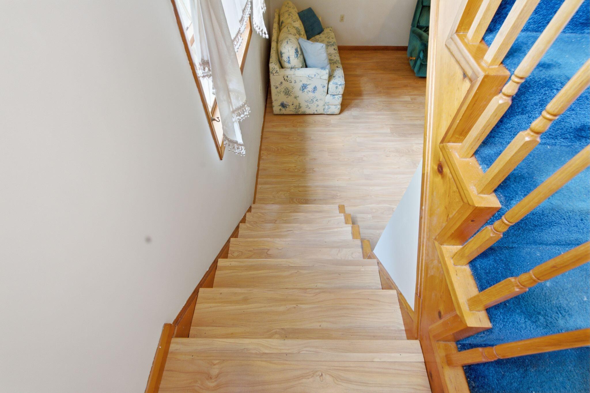 70 Resurrection Road Property Photo 14