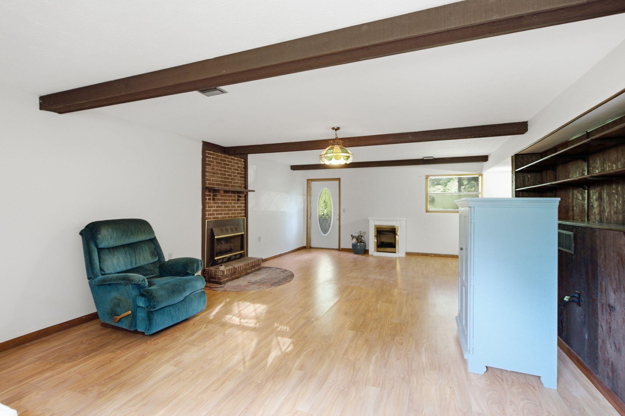 70 Resurrection Road Property Photo 15