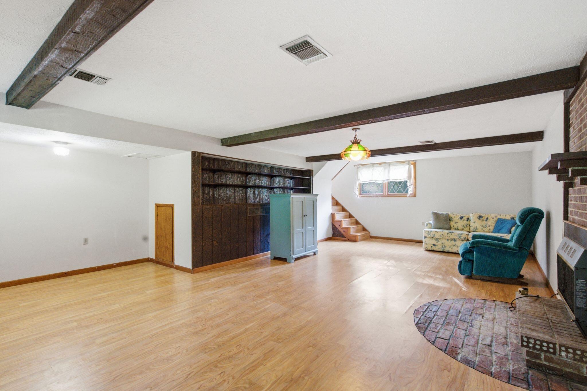 70 Resurrection Road Property Photo 16