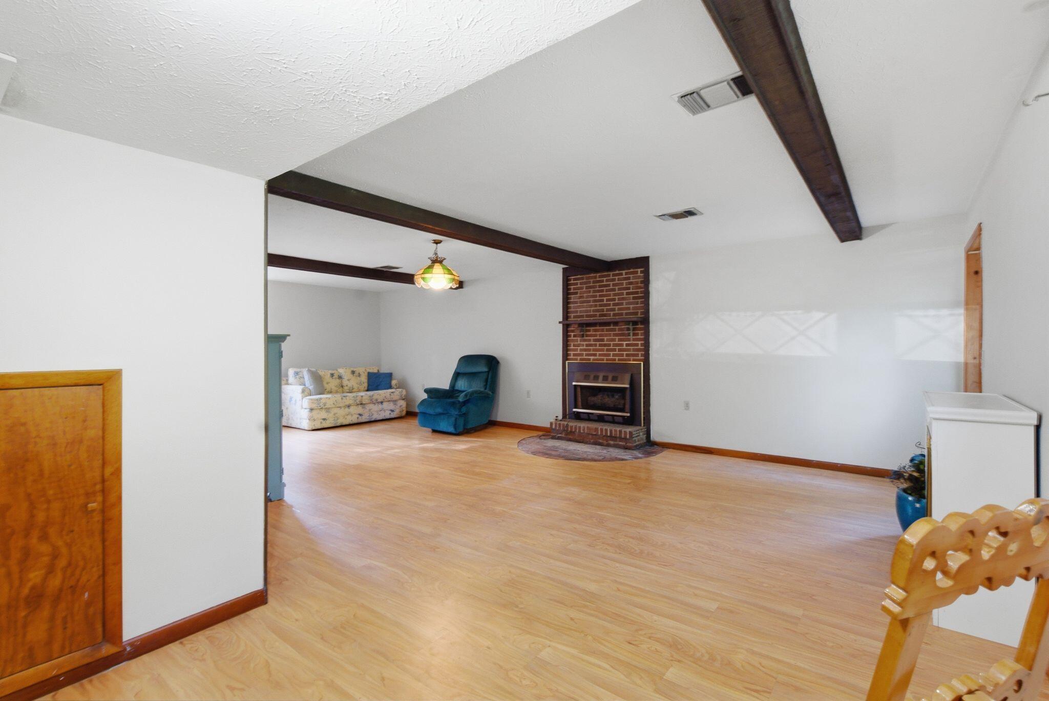 70 Resurrection Road Property Photo 17