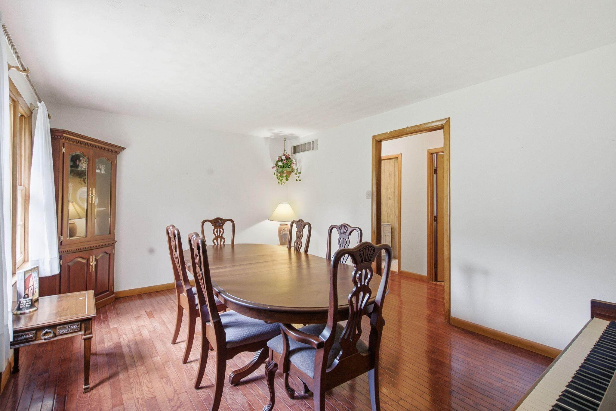 70 Resurrection Road Property Photo 18