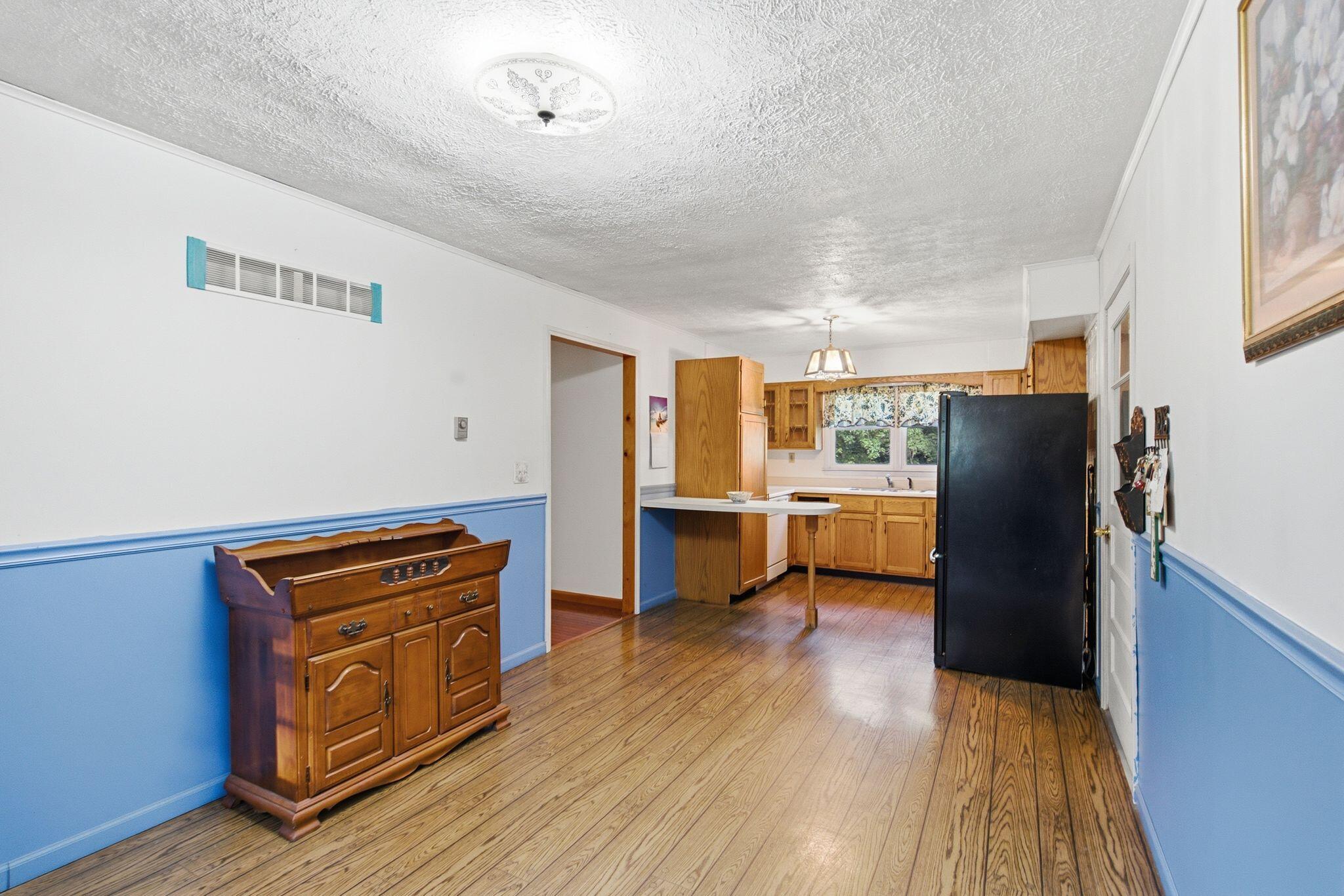 70 Resurrection Road Property Photo 19