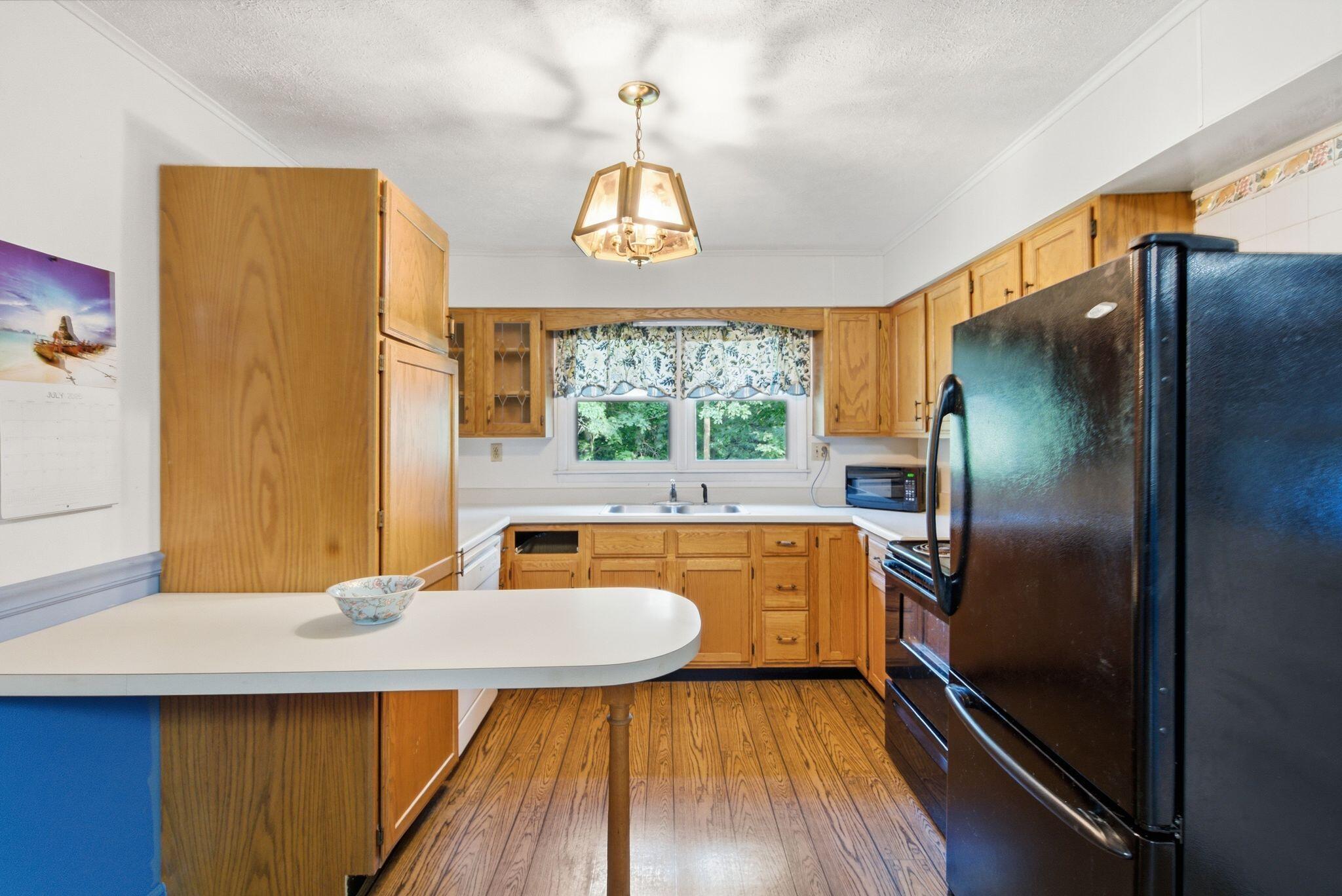 70 Resurrection Road Property Photo 20