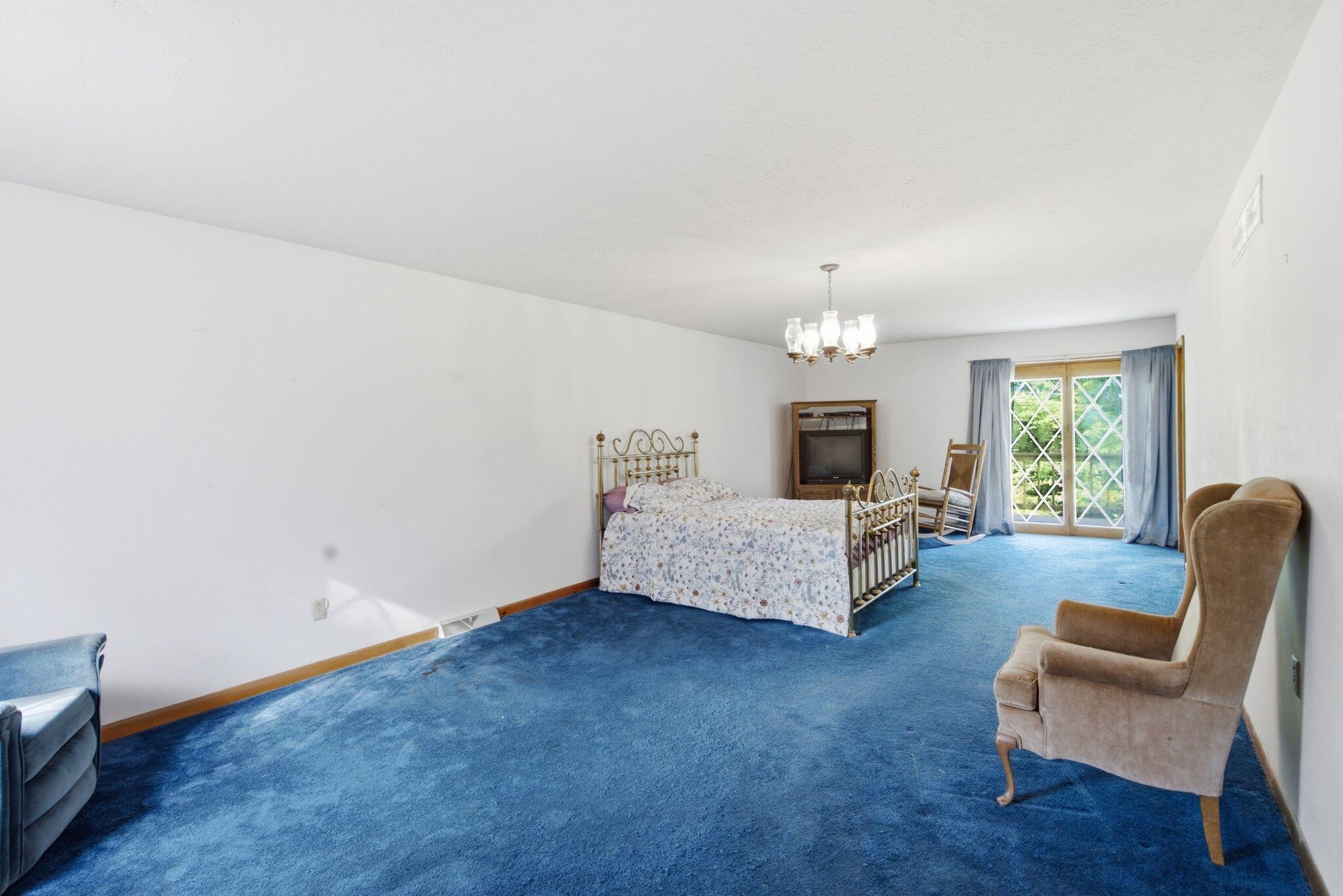 70 Resurrection Road Property Photo 23