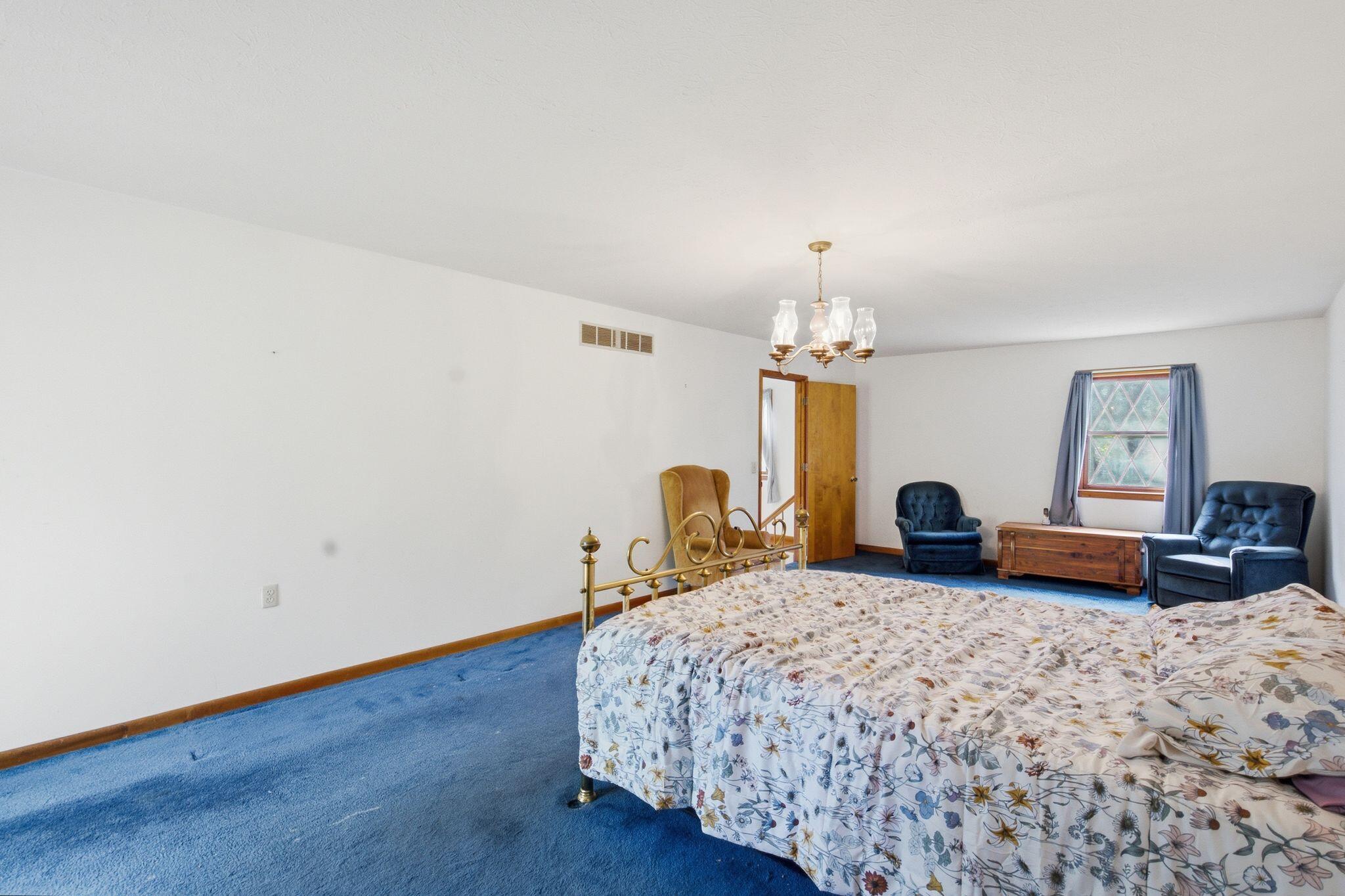 70 Resurrection Road Property Photo 25