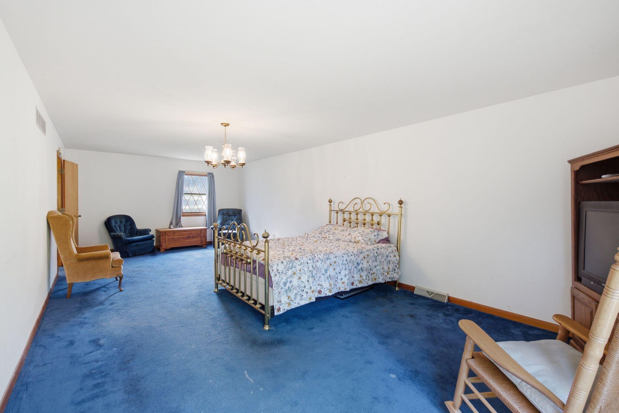 70 Resurrection Road Property Photo 26